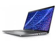 Dell Latitude 5530 i5-1235U/16GB/512/Win11P - 1074370 - zdjęcie 2